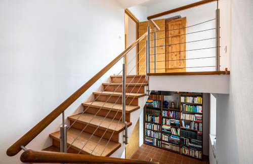 Wohnung am See - Foto 26