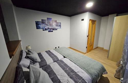 Casita con encanto, les gaites - Foto 14