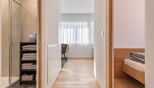 Mountain Meadows Apt 2 - Foto 5