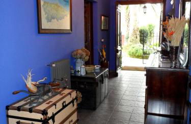 Casa El Campu - Foto 37