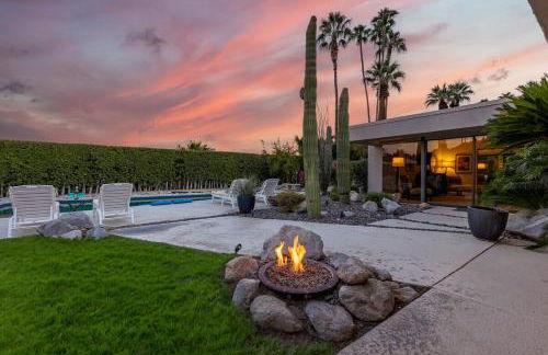 Martini Modern by ACME House Company - Foto 54