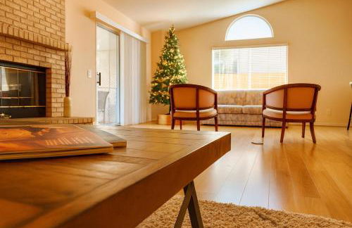 Western Horizon Home - Foto 14