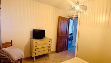 Appartement 2 chambres - Foto 4