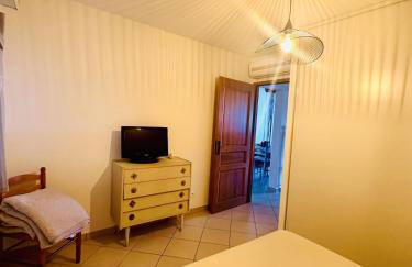 Appartement 2 chambres - Foto 4