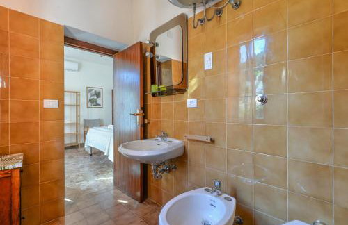 Casa Magnolia P1 - Foto 15