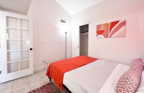 Serene Town home in Chandler with pool - Foto 35