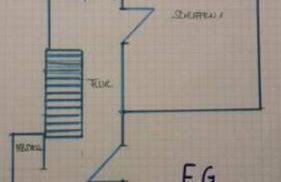 Ferienwohnung Tretter - Foto 21