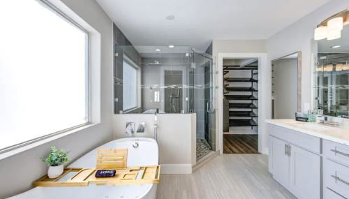 Ultimate Getaway Explore Katy & Houston in Style - Foto 3