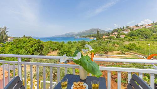 Apartments Elica - Photo 5