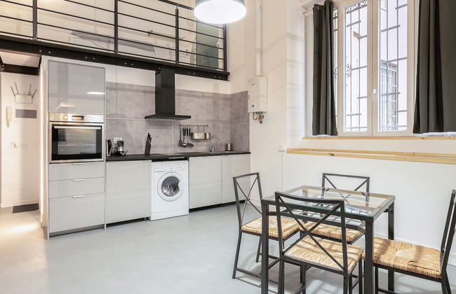 Alessia's Flat - Portello - Foto 21