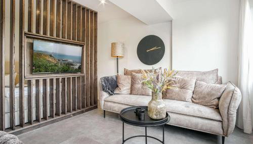 Meer in Sicht - Foto 3