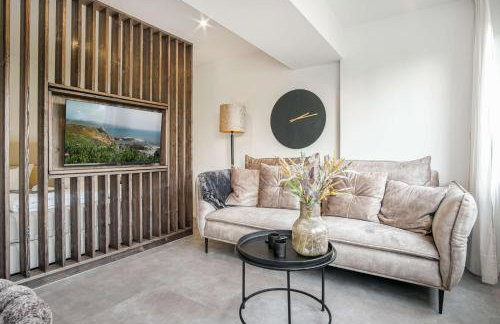 Meer in Sicht - Foto 3