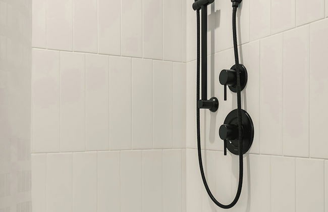 Sonder by Marriott Bonvoy Revival Apartments English Bay - Photo 39