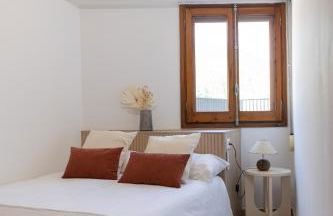 Aromes d'Espadà - Foto 18