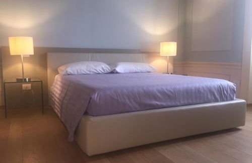 Palazzo Carasi Apartments - Foto 16