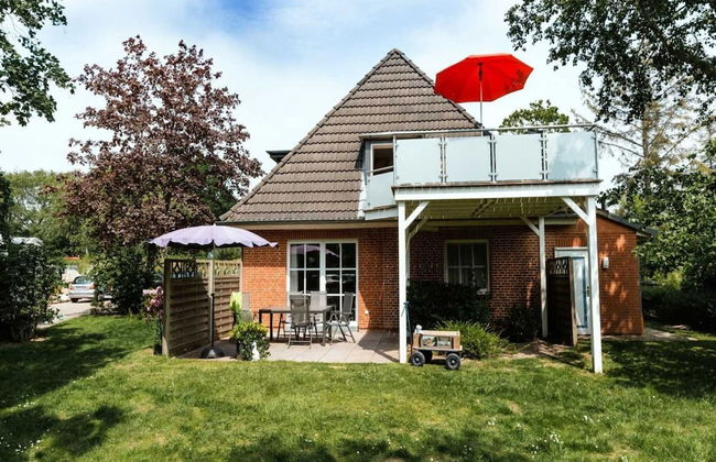 Appartement in St. Peter-ording - Photo 20