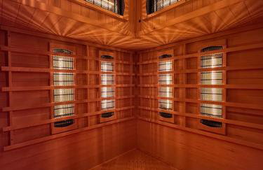 Villa Eva & Lilou Pod Rysianką - Foto 27