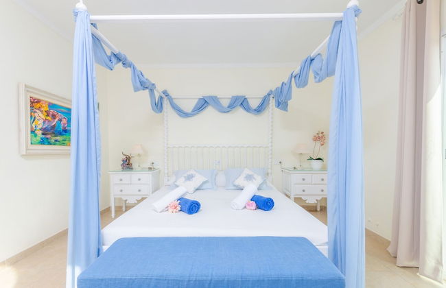 Sa Caleta in Santany - Foto 28