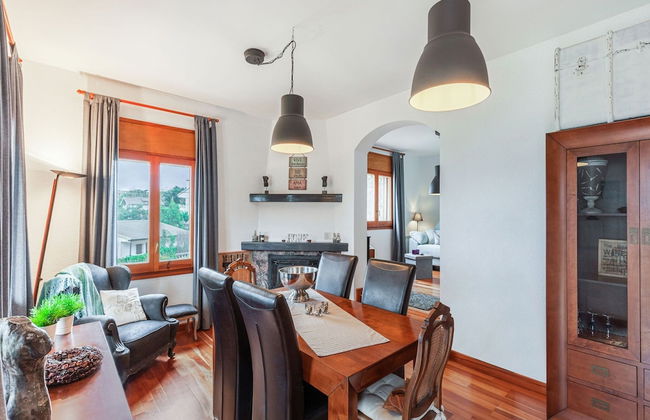 Belvilla by OYO La Fresa - Photo 31