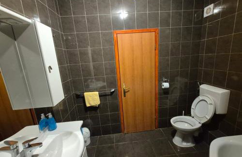 Apartments Lampalo - Foto 60