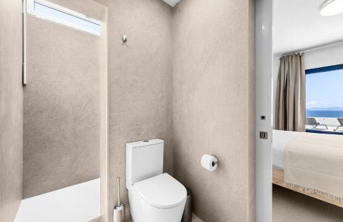 Lanzarote Villa The One - Foto 32