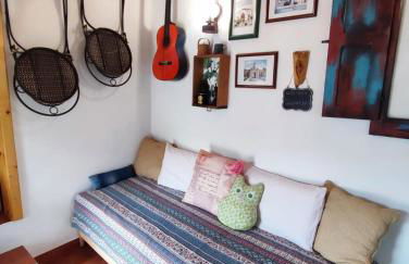 10 da Muralha - Foto 13