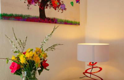 Ma Choupette - Foto 18