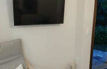 Isabel Artemis - Foto 42