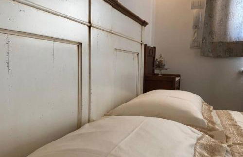 La Poulerie - Suite Dépendance - Photo 11