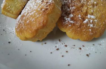 Tenuta del Savonisco - Foto 30