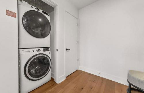 Waco at the Rainey District - Foto 21