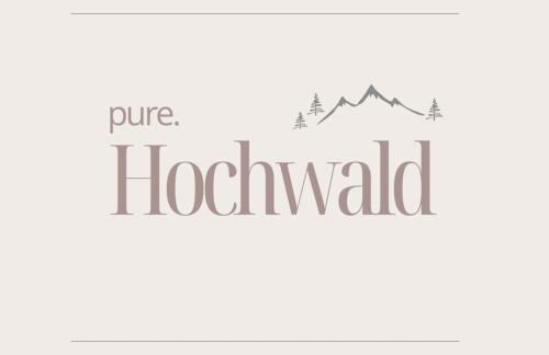 Familienwohnung im Hochwald Nähe Trier und Mosel ruhig und naturnah - Foto 32