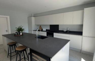 The Rookery - Foto 27