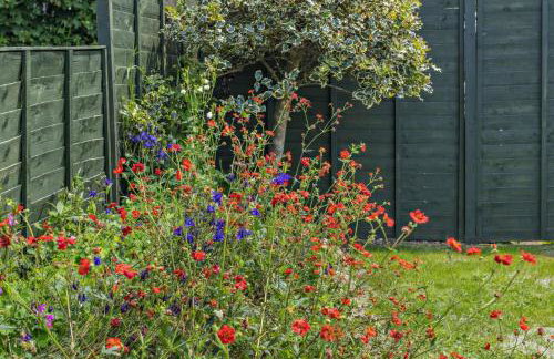 1 Bed in Duloe oc-b29367 - Foto 22