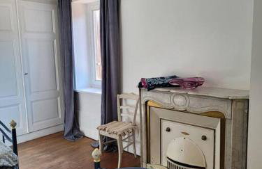 Gite la ferme des maraîchers - Foto 17