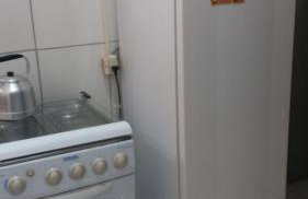 Apartamentos Imbe - Foto 72