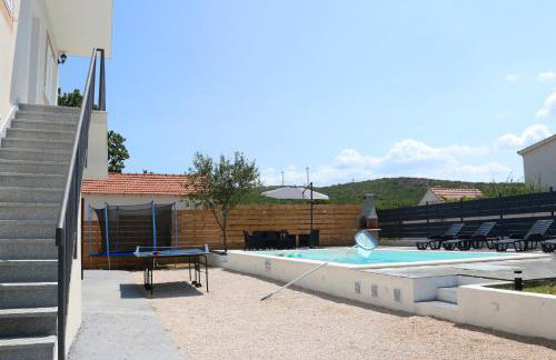 Villa Green Escape - Foto 42