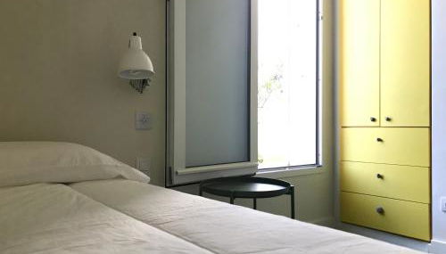 Espectacular Villa Mercedes con vistas al mar - Foto 2, Garden view, wardrobe