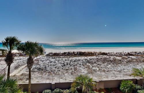 Island Princess by Southern Vacation Rentals - Foto 64