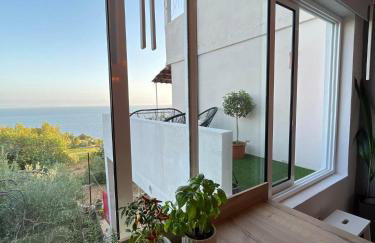 Apartment and Studio Ivan Dolac - Foto 19