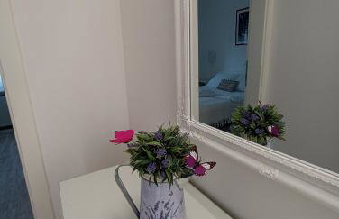 Apartmani Željka - Foto 11