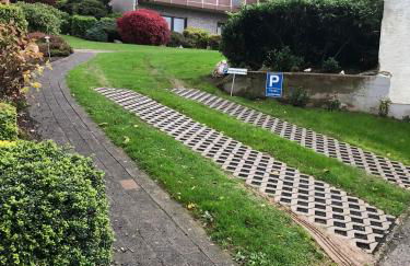 Ferienwohnungjahrsfeld - Foto 8