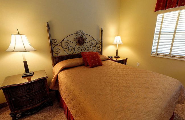 Getaways at Destin Holiday Beach Resort - Foto 8