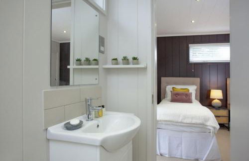 The Willows, Strawberryfield Park - Foto 18