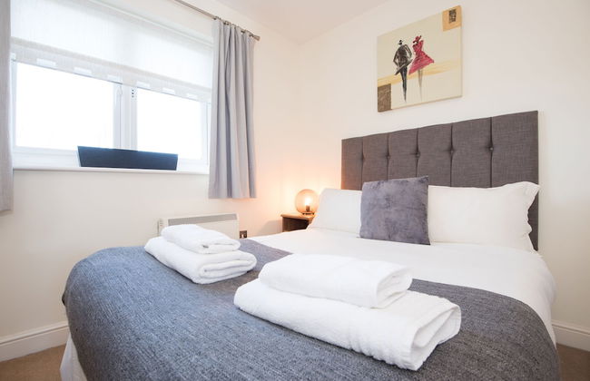 11 New Durham Courtyard - Foto 9