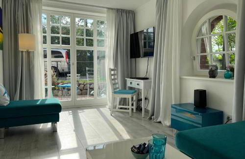 Wohnen an der Havel - Foto 24