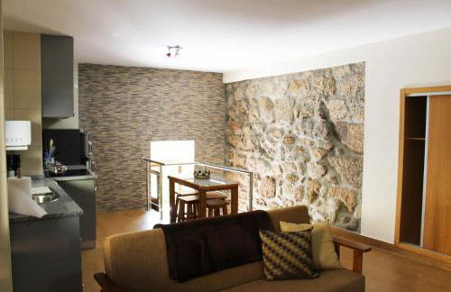 Casa Joao Vilar by Gerês Casas - Foto 9