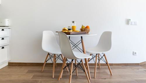 Casa dos Copos - Drinks House - Foto 2