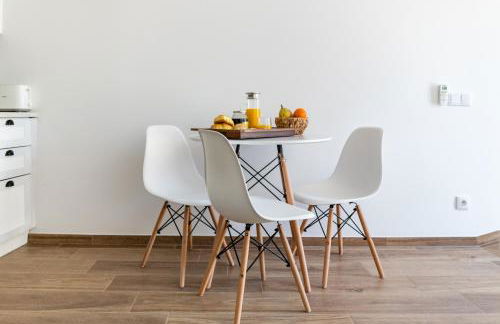 Casa dos Copos - Drinks House - Foto 2