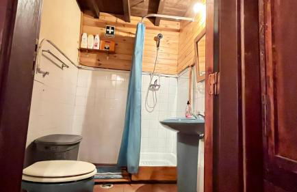 Casa rústica em Nisa Alentejo - Foto 11